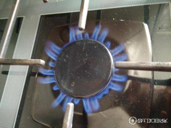 Почему гудит, щелкает, свистит и трещит газовая колонка: причины проблем и пути их устранения