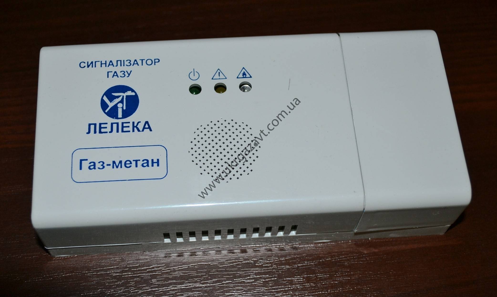 Клапан на газовую трубу в квартире: нормативы и правила установки