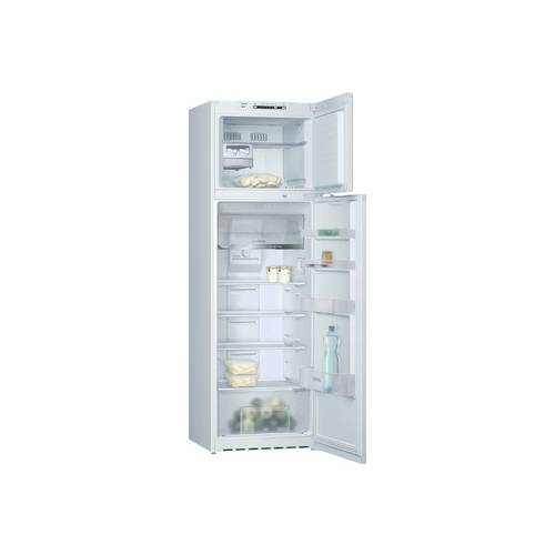 7 лучших холодильников indesit 2020