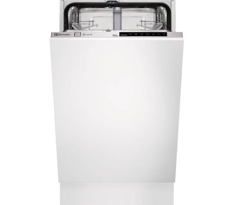 Обзор посудомоечной машины electrolux esl94200lo: каковы причины сверхпопулярности? описание посудомоечной машины electrolux esl94200lo: характеристики, инструкция, плюсы и минусы, отзывы покупателей