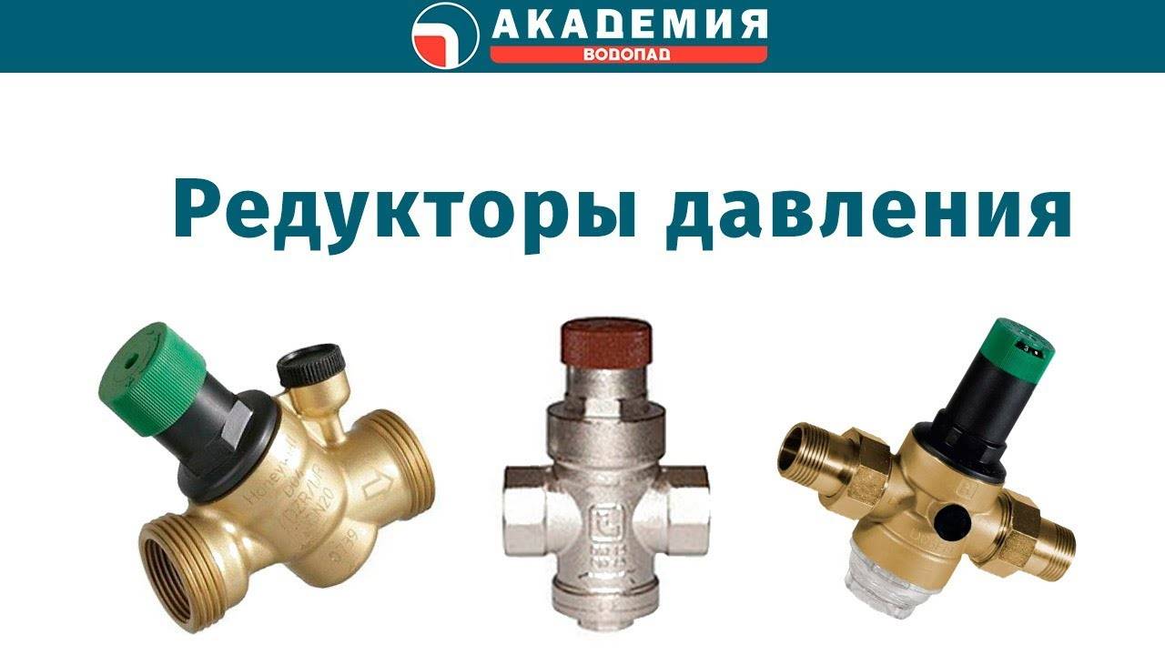 Насосная станция для дачи: рейтинг моделей + советы по выбору