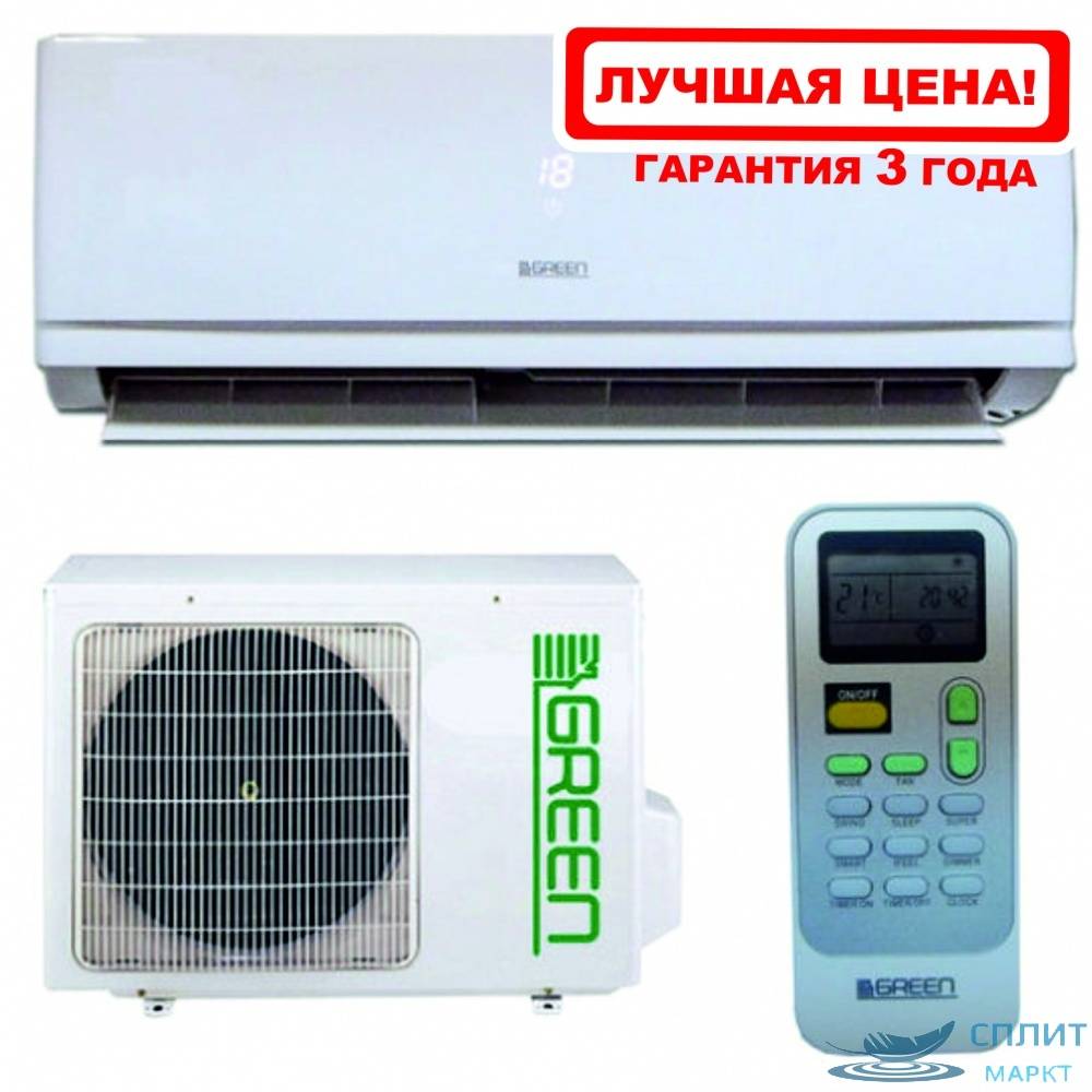 Топ-14 лучших кондиционеров: рейтинг кондиционеров и правила выбора
