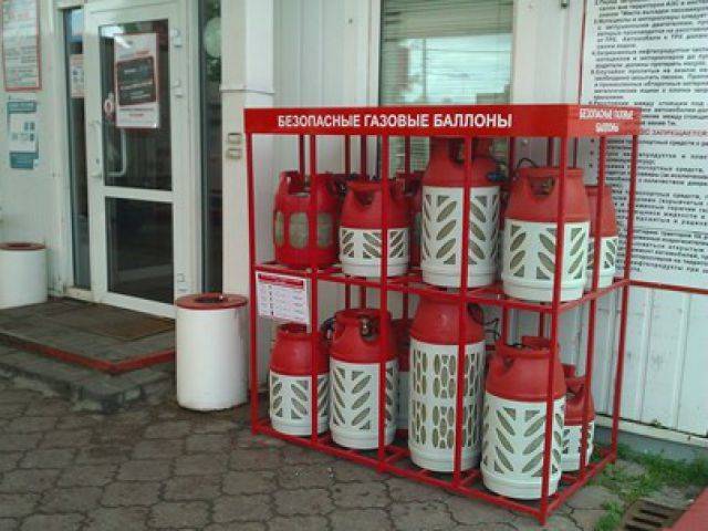 Состав баллонного газа для газовых плит. газовые плитки для дачи — как выбрать, оформить, подключить. наличие дополнительных опций
