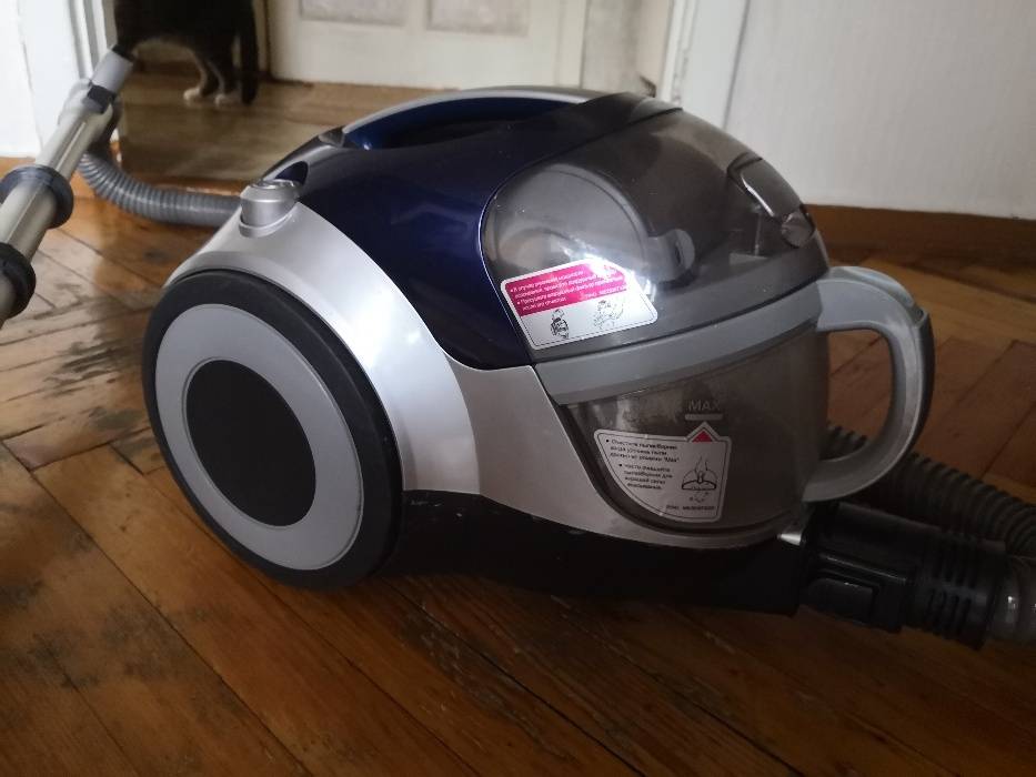 Пылесосы lg kompressor: модельный ряд + рекомендации будущим владельцам