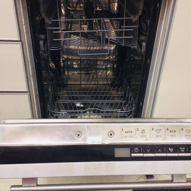 Стиральные машины zanussi: лучшие модели стиралок бренда + на что смотреть перед покупкой