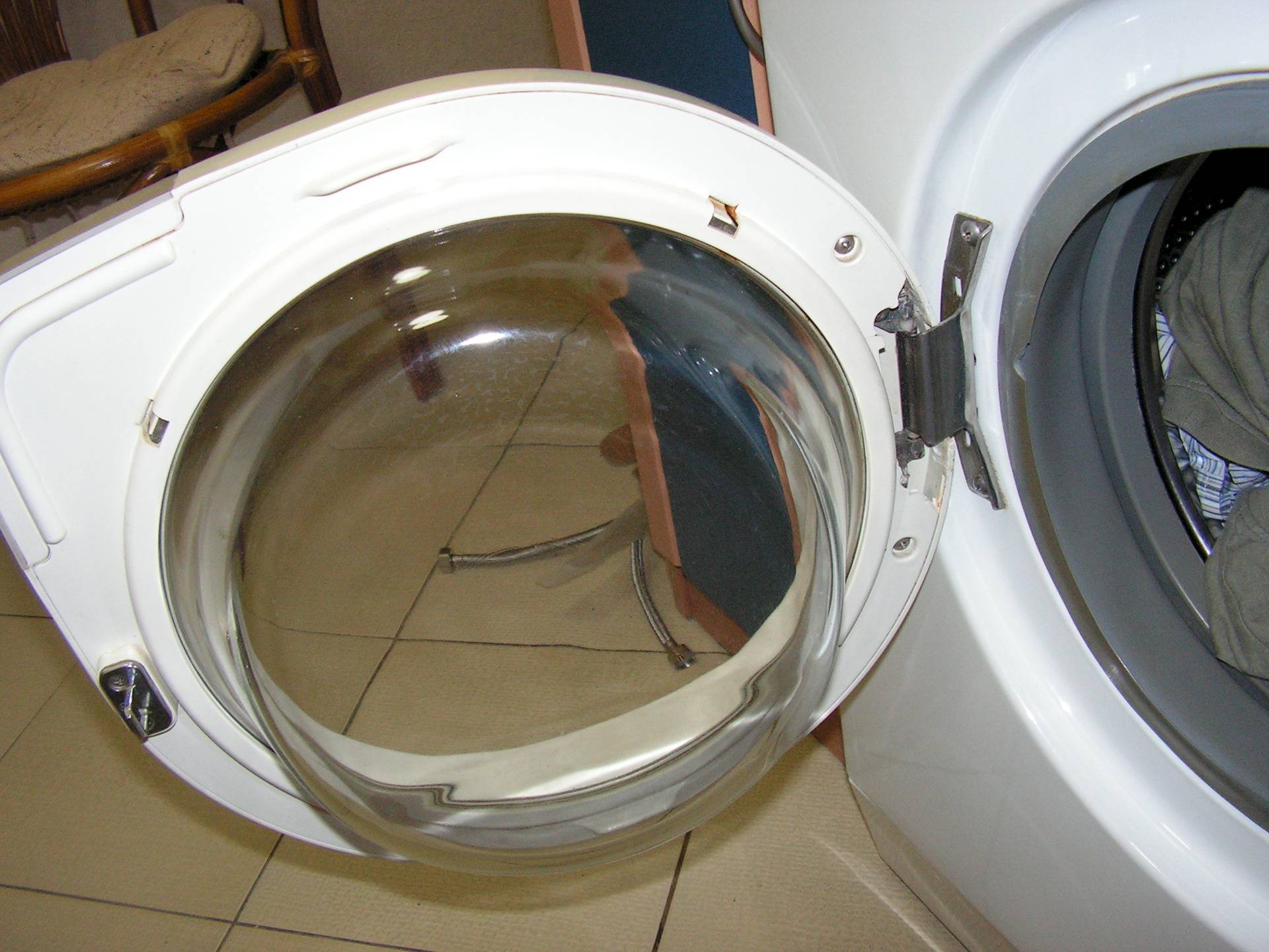 как открыть дверь стиральной машинки beko. Смотреть фото как открыть дверь стиральной машинки beko. Смотреть картинку как открыть дверь стиральной машинки beko. Картинка про как открыть дверь стиральной машинки beko. Фото как открыть дверь стиральной машинки beko