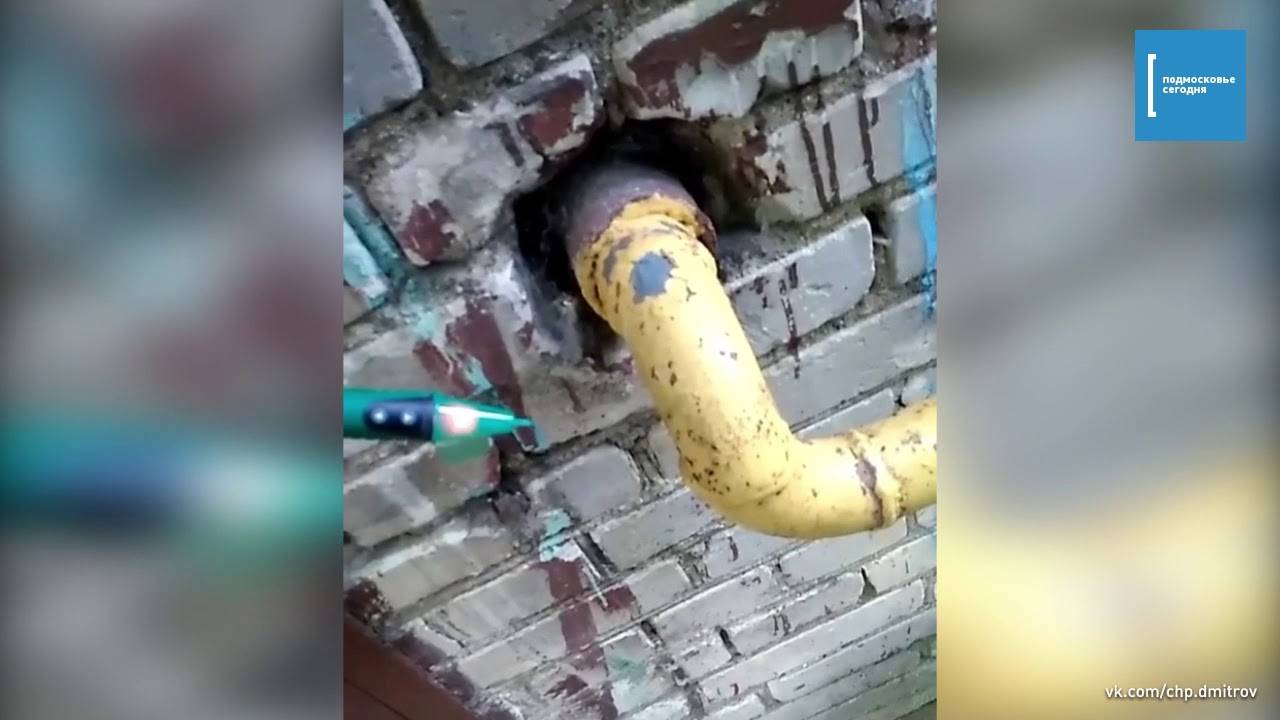 Почему может ударить током при заземлении на трубопровод — объясняем детально