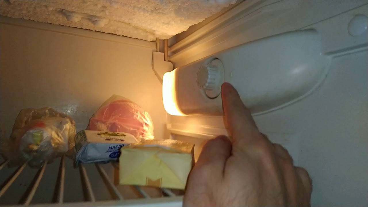Холодильник atlant: почему не работает верхняя холодильная камера, не охлаждает морозилка, перестал морозить после разморозки, двухкамерный, причины неисправности, что делать, в чем проблема