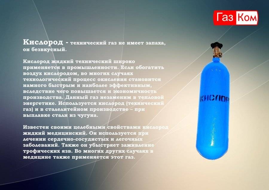 Как обнаружить и устранить утечку газа в квартире