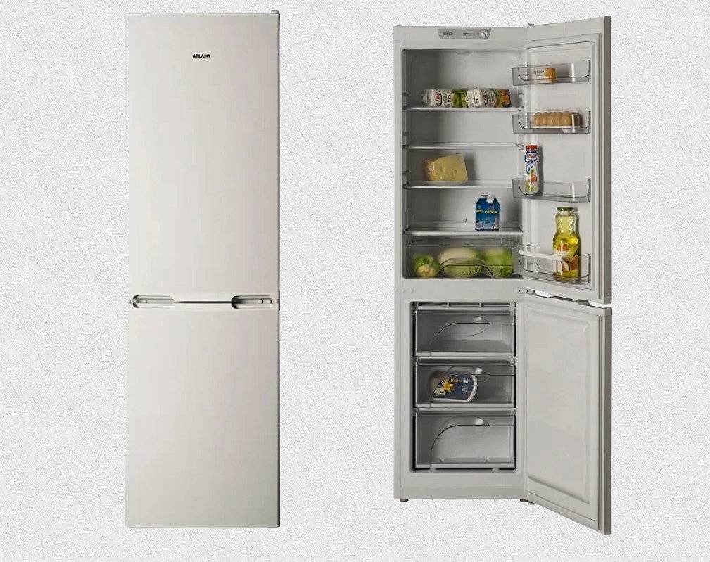 Узкий холодильник 50 купить. ATLANT хм 4210-000. Атлант XM-4214-000. Холодильник ATLANT хм 4214-000. Узкий холодильник.