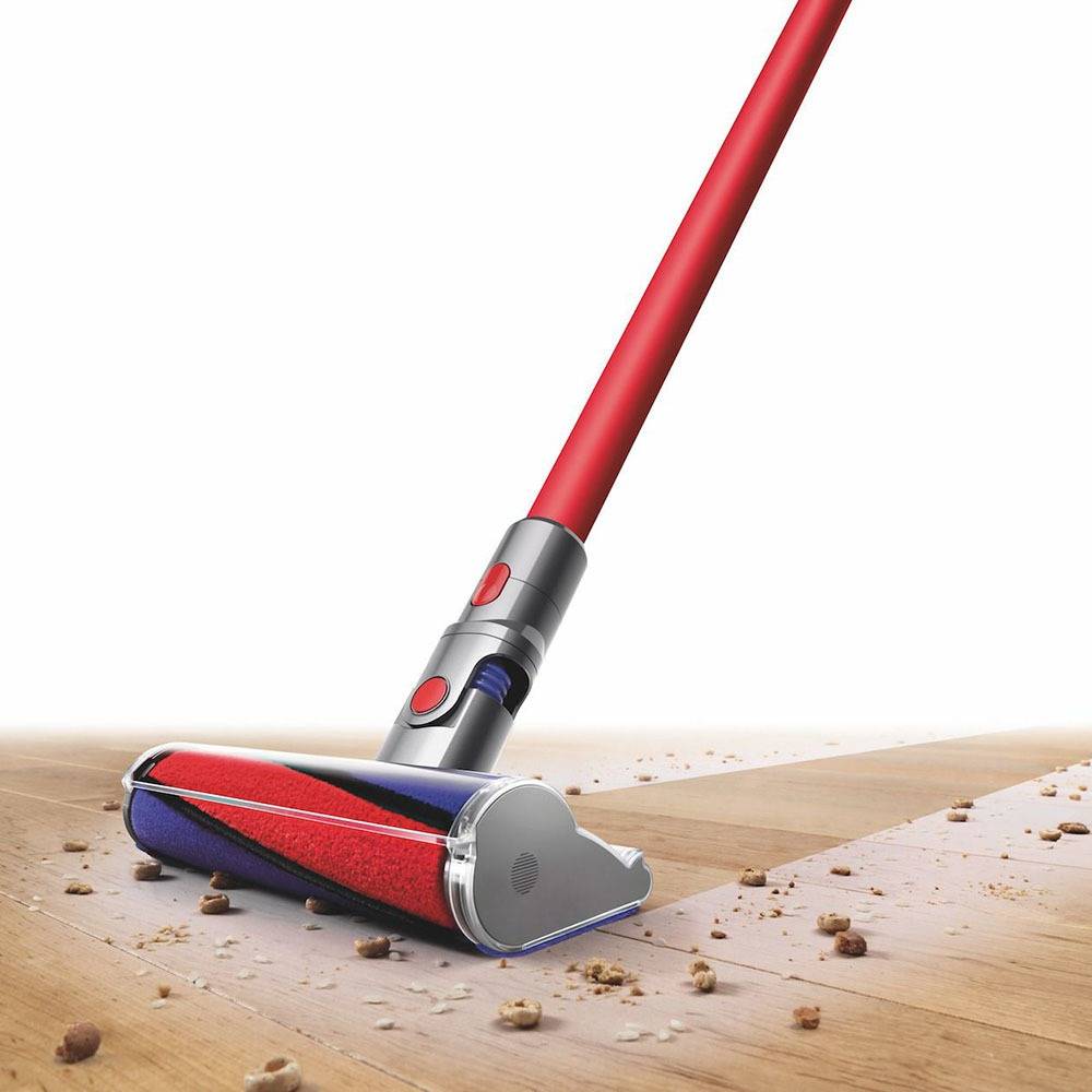 Dyson parquet extra. Пылесос Дайсон v9. Dyson v7 parquet Extra.