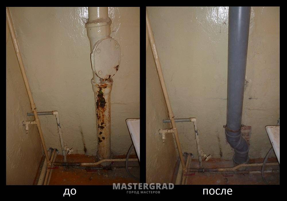 Как закрыть трубы в туалете — все варианты спрятать, скрыть и зашить