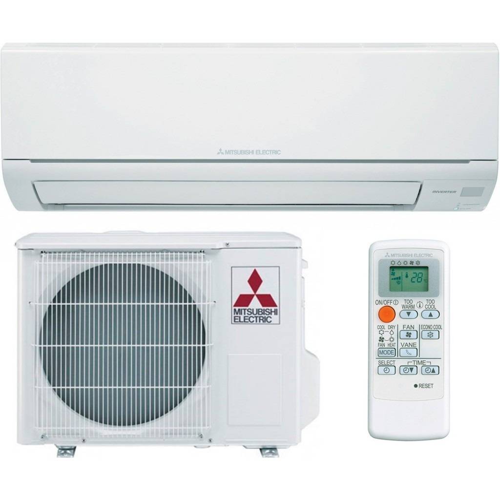 Топ лучших сплит систем для квартиры. Mitsubishi Electric MSZ-ap50vgk/muz-ap50vg. Кондиционер Mitsubishi Electric. Sichuan Changhong Electric кондиционер. Настенная сплит-система Mitsubishi Electric MSZ-dm50va / muz-dm50va.