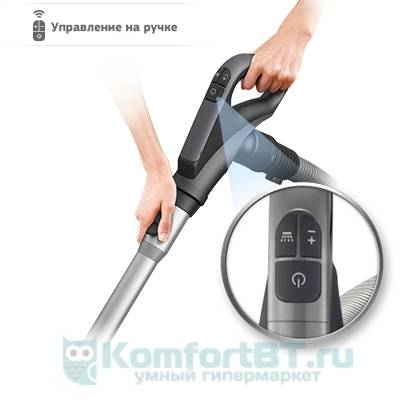 Пылесос samsung sw17h9071h с аквафильтром: обзор параметров, отзывы + конкуренты