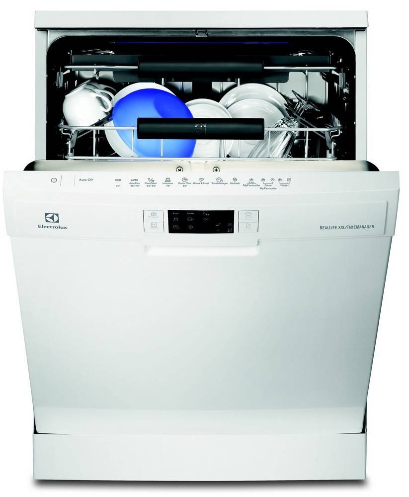5 лучших посудомоечных машин electrolux - рейтинг 2021 года (топ на январь)