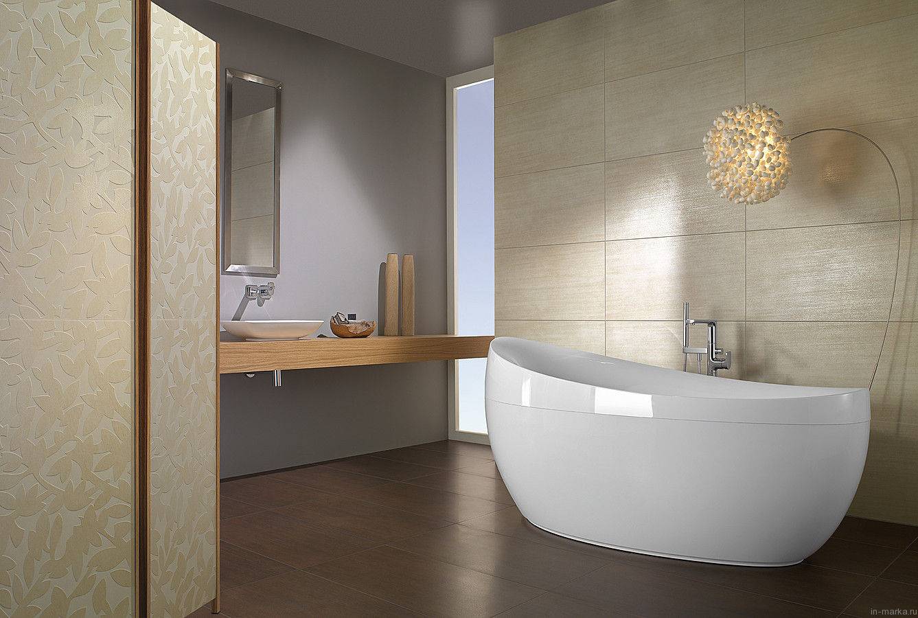 Квариловые ванны: особенности, плюсы и минусы, установка ванн villeroy&boch