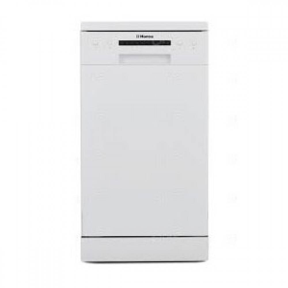 Посудомоечная машина hansa zwm 416 wh - посудомоечные машины