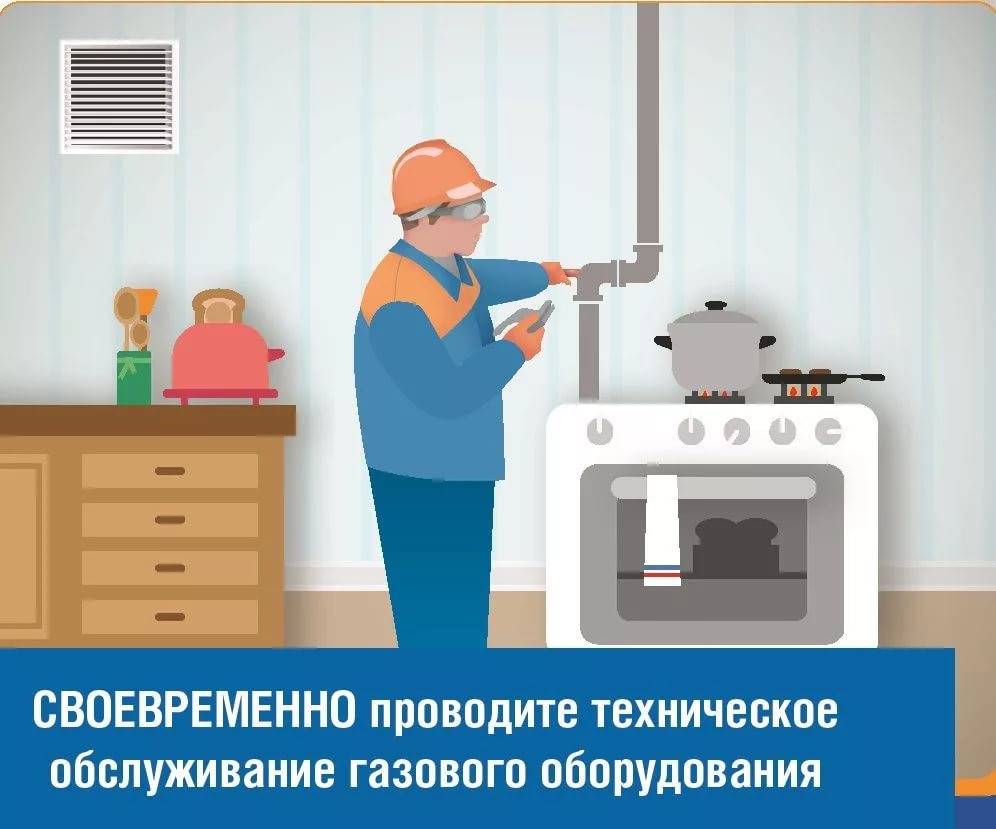 Виды бытового газа: что такое бытовой газ и какой газ поступает к нам в квартиры
