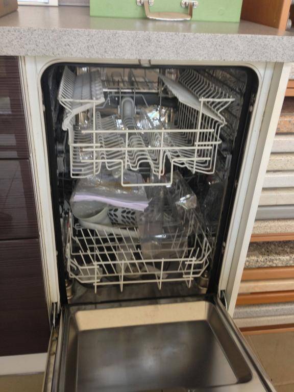 Топ-10 стиральных машин zanussi с вертикальной и фронтальной загрузкой
