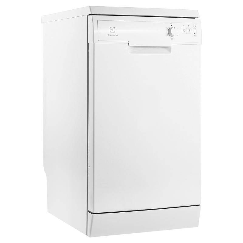 Посудомойка 60 см. Посудомоечная машина Electrolux ESF 9526 Low. Electrolux ESF 9526 Lox. Electrolux esf9420low. Electrolux ESF 9526.