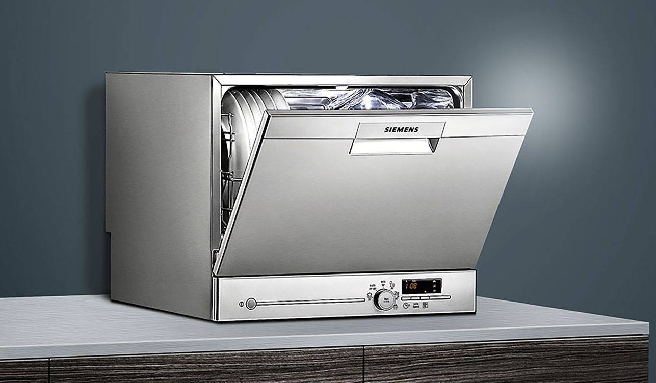 Лучшие посудомоечные машины 2024. Посудомойка Siemens sk75m522eu. Посудомоечная машина Siemens fd9304. Посудомоечная машина Siemens 60.