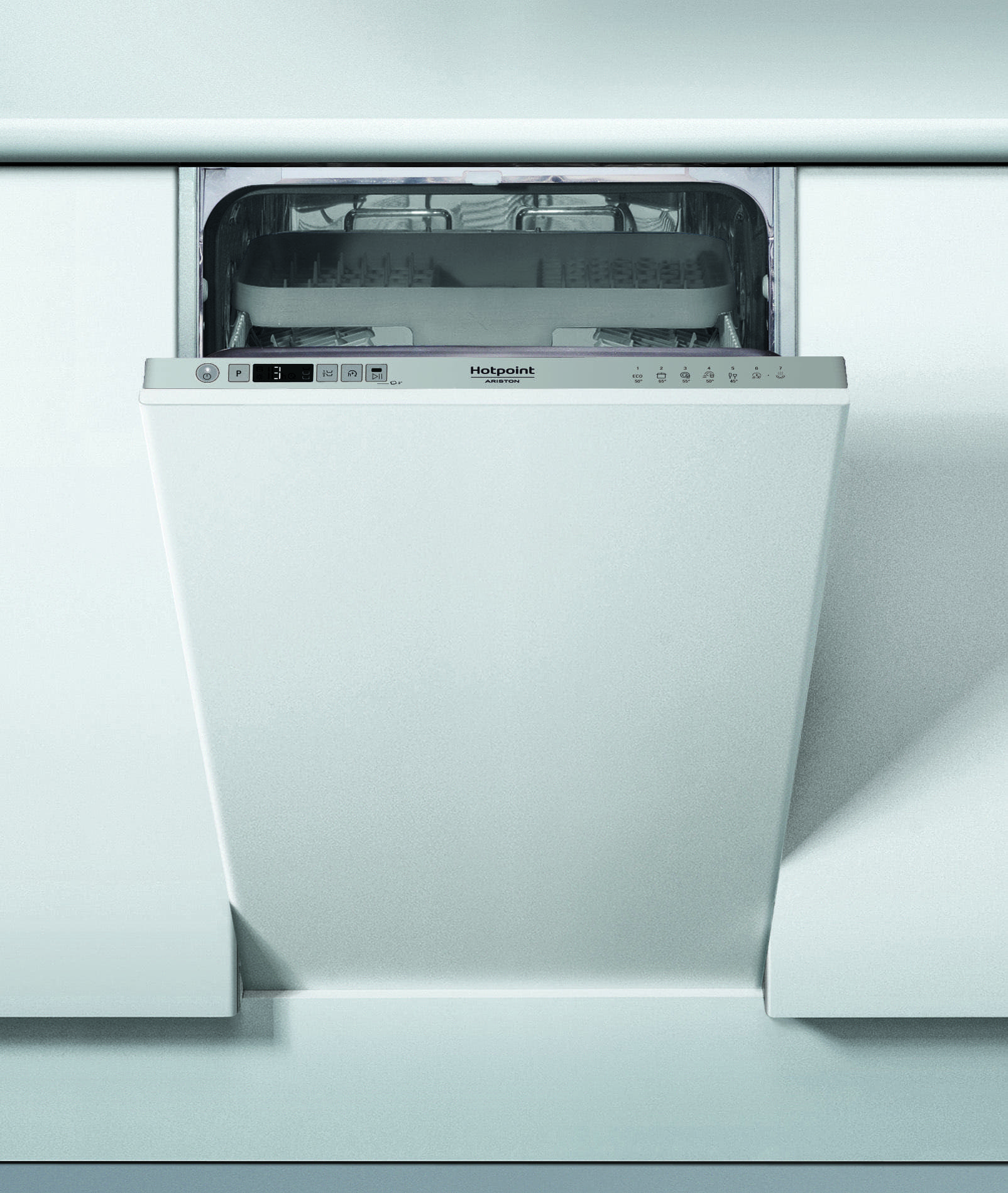 Лучшие посудомоечные машины 45 см: топ-10 рейтинг 2020