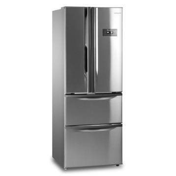 Выбор встраиваемого холодильника: большая инструкция + 4 основных критерия + топ лучших моделей по ценовой категории