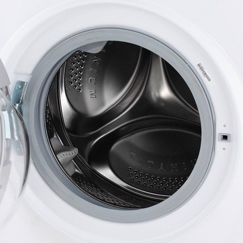 Лучшие стиральные машины hotpoint ariston и отзывы покупателей