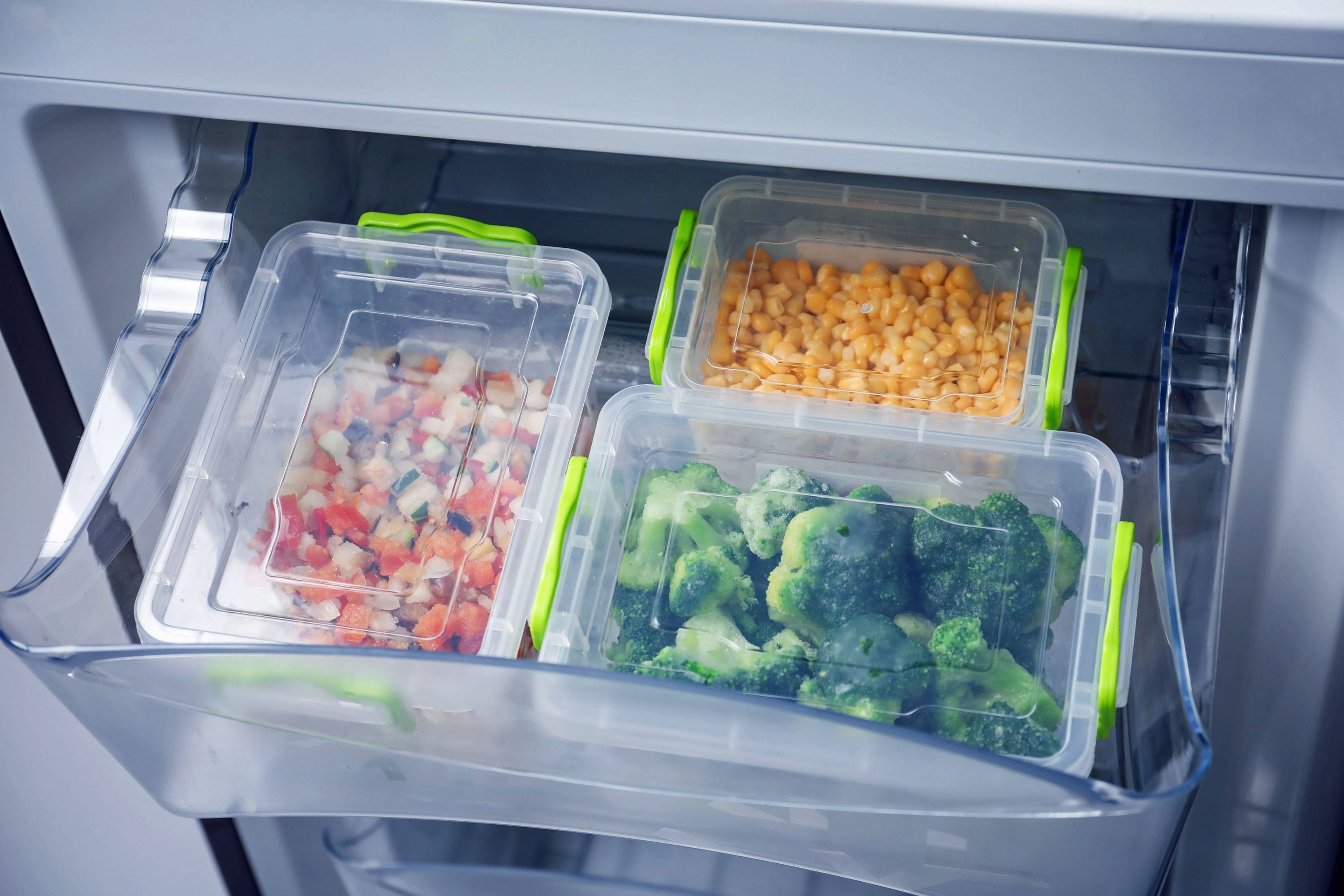 Суперзаморозка в холодильнике:  что это за функция и что делать, если она не работает