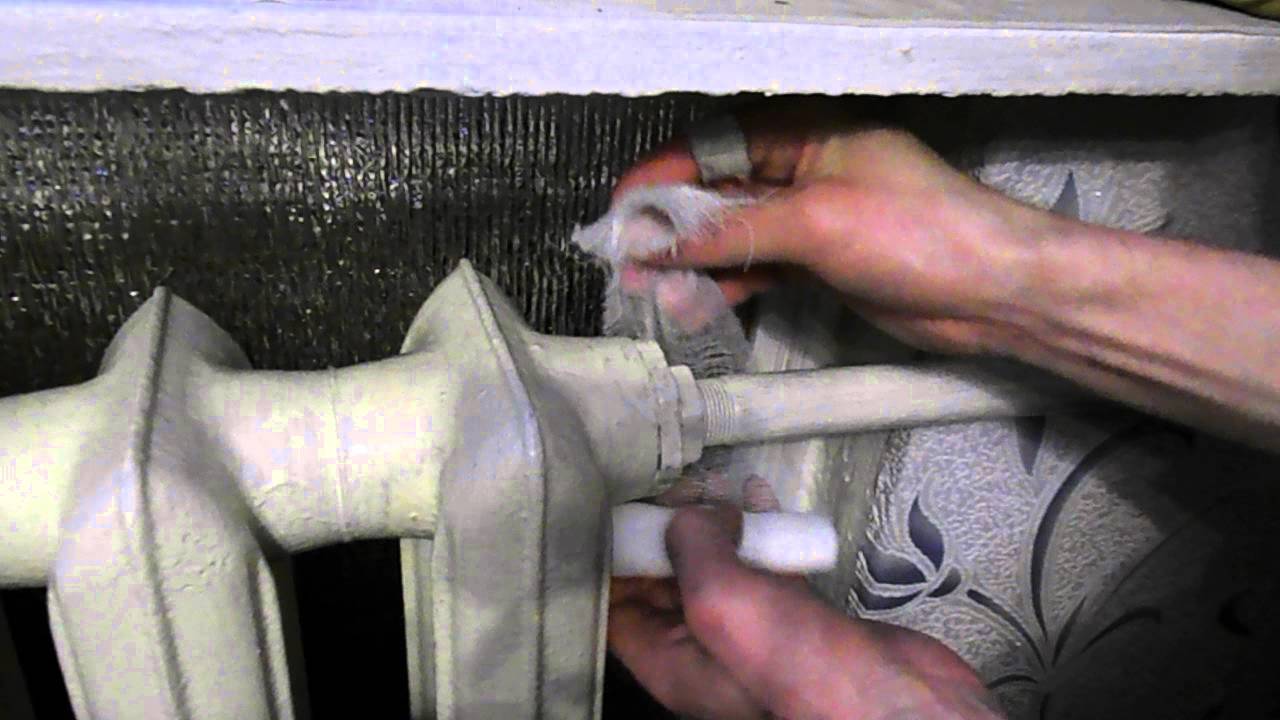 Ремонт увлажнителя воздуха: типовые поломки и действенные способы их устранения