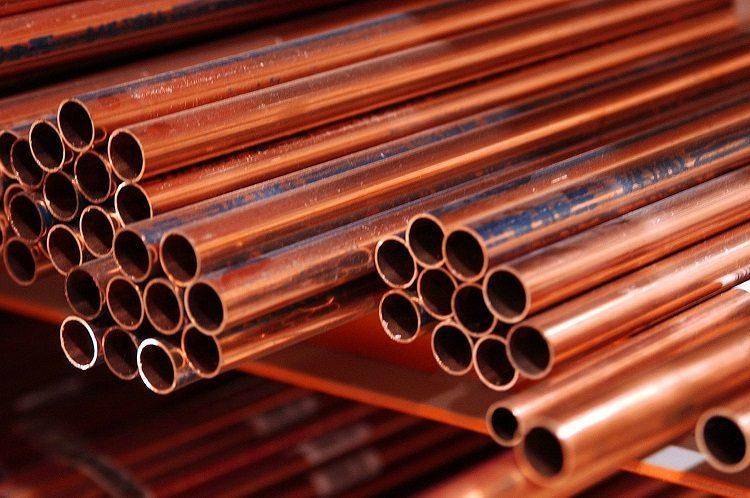 Полиэтиленовые трубы для газопровода: виды, сортамент + правила обустройства полиэтиленового газопровода