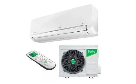 Сплит-система ballu bso-09hn1