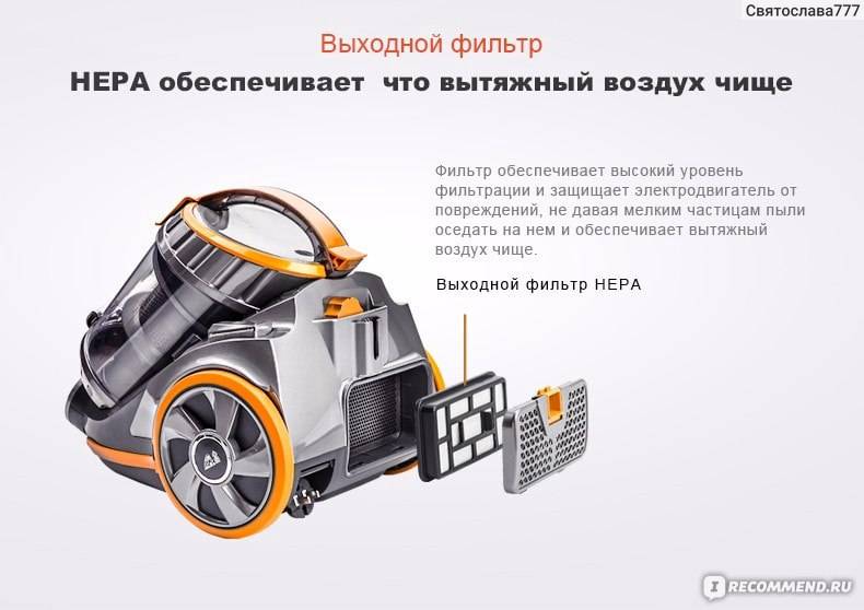 Puppyoo wp650: обзор, характеристики, плюсы и минусы