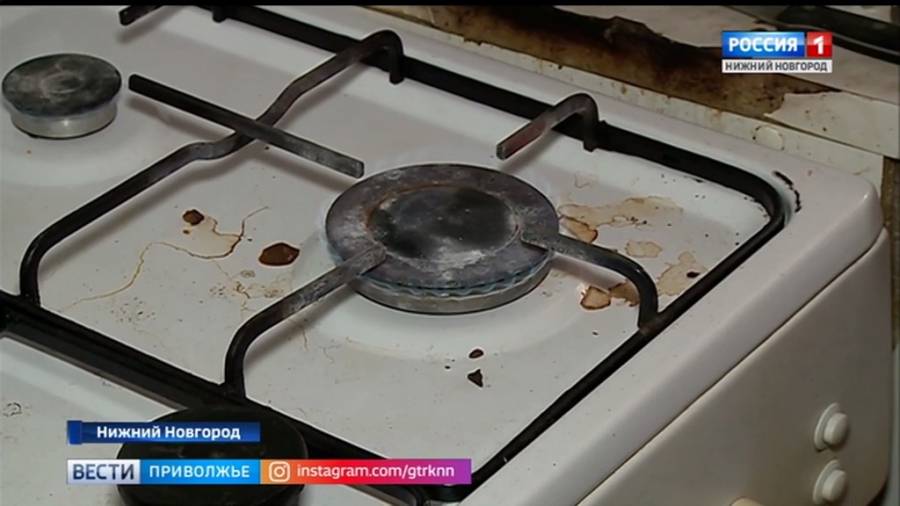Можно ли греться газовой плитой: нормы и требования + потенциальные опасности при игронировании запрета
