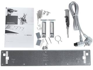 Обзор посудомоечной машины bosch spv47e30ru: характеристики, плюсы и минусы
