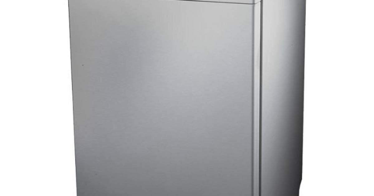 Отзывы hansa zwm 416 wh | посудомоечные машины hansa | подробные характеристики, отзывы покупателей