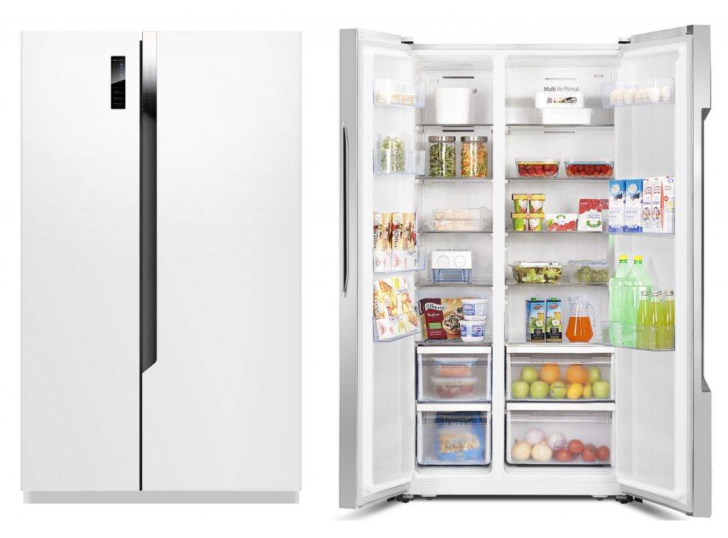 Холодильники beko: топ-7 лучших моделей, отзывы, плюсы и минусы