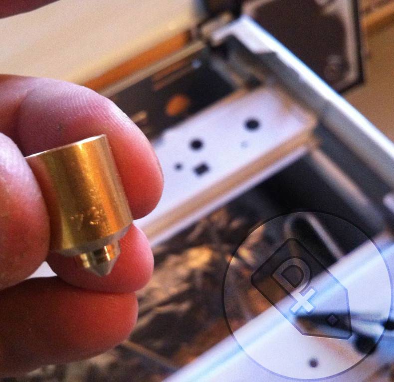Зачем менять форсунки на газовой плите