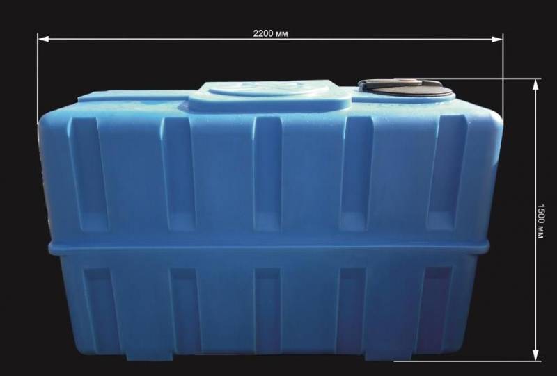 Плоский пластиковый бак для душа с подогревом и без: виды и особенности выбора, размеры и установка