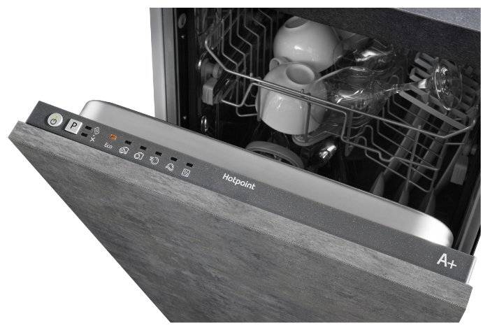 Топ-15 лучших посудомоечных машин 45 см: рейтинг 2019-2020 года встраиваемых и отдельностоящих моделей + отзывы покупателей об использовании техники