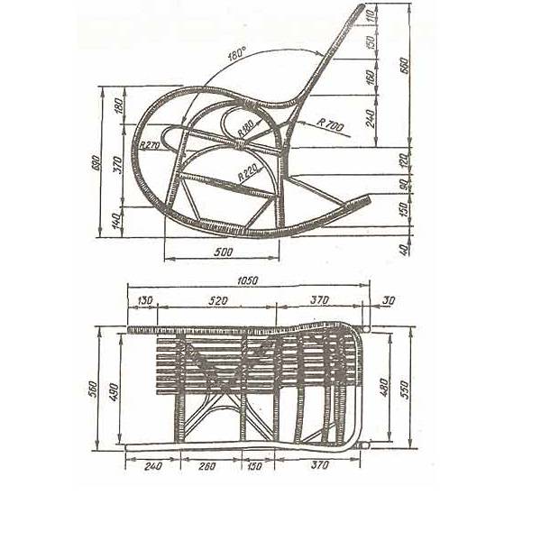 Кресло-качалка своими руками из дерева: фото, чертежи и ход работы
кресло-качалка своими руками из дерева: фото, чертежи и ход работы