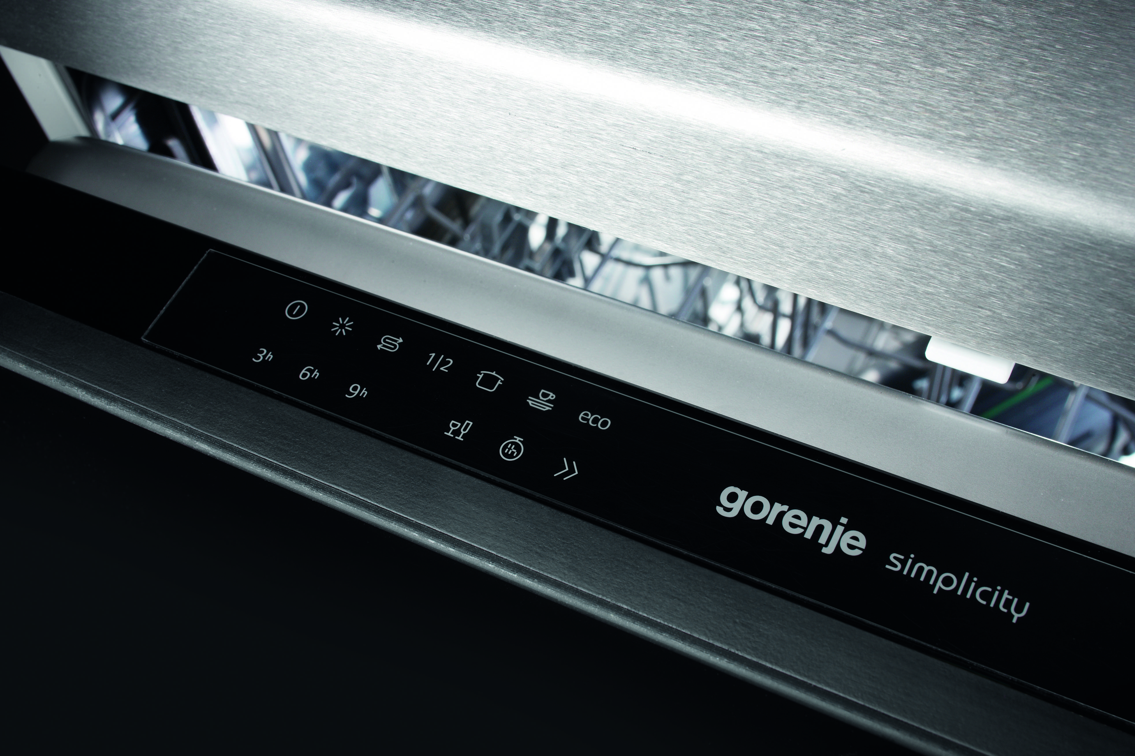 Топ 9 лучших посудомоечных машин gorenje по отзывам покупателей