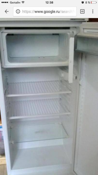 Хол атлант. Холодильник Атлант однокамерный. Холодильник Минск Атлант однокамерный. Холодильник однокамерный Атлант 2000 года. Холодильник Минск Атлант однокамерный старый.