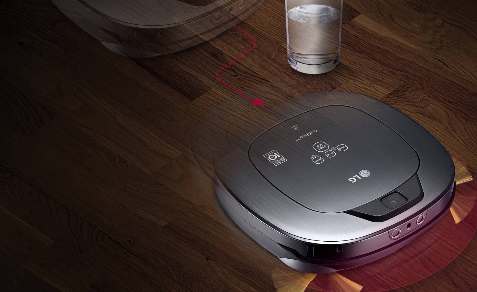 Пылесосы lg 2000w: рейтинг популярных “двухтысячников” южнокорейского производства