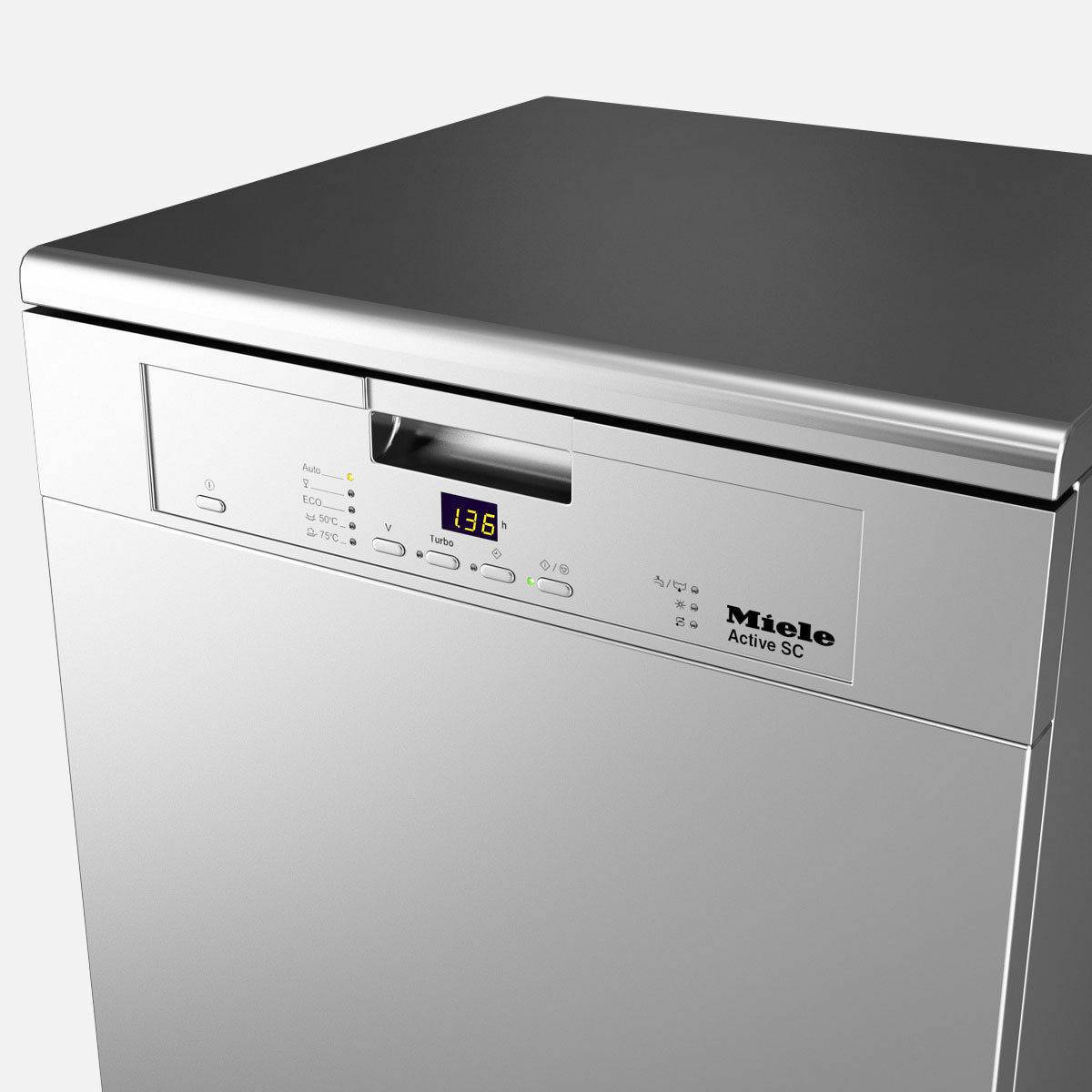 Лучшие посудомоечные машины встраиваемые отзывы. Посудомоечная машина Miele g 4203 SC Active. Miele g4203 SC. Посудомоечная машина 4203 Miele. Miele g4203 SC Active.