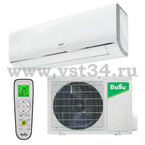 Ballu bsag-07hn1_17y отзывы