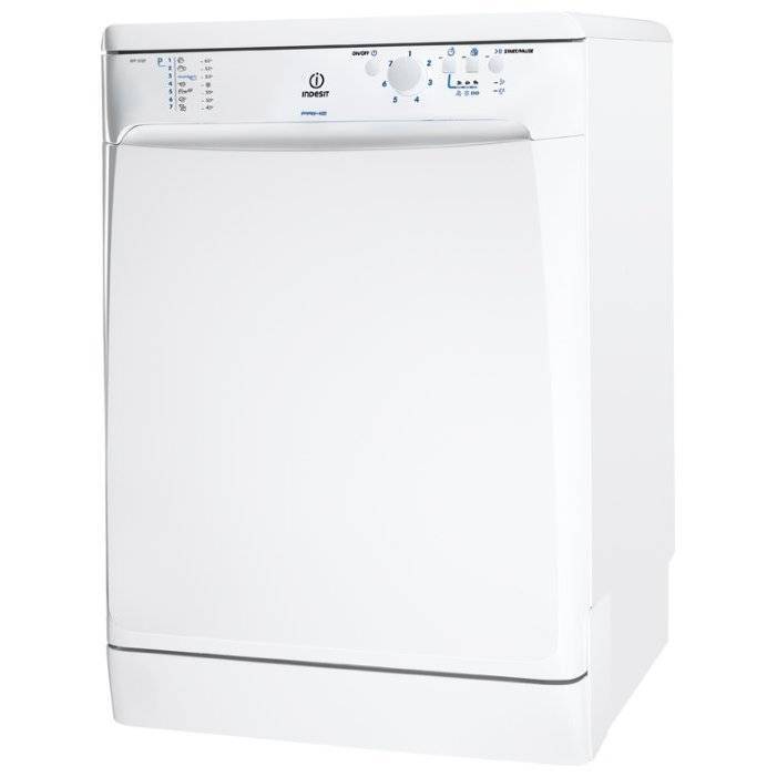 Холодильники indesit: топ-5 лучших моделей, отзывы, советы по выбору