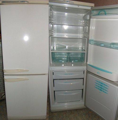 Основные неисправности бытовых холодильников: диагностика типовых причин и способы устранения поломок