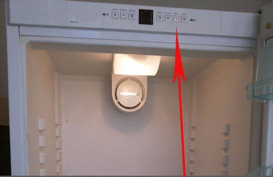 Вентилятор холодильника samsung издает гул жужжание дребезжание | tab-tv