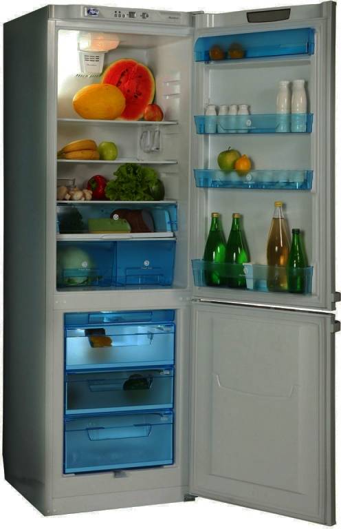 Позис холодильник производитель. Двухкамерный холодильник Позис RK-139. Холодильник Позис 139. Pozis RK - 139 A. Холодильник Позис 139 2.